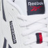 Chaussures Reebok Court Advance