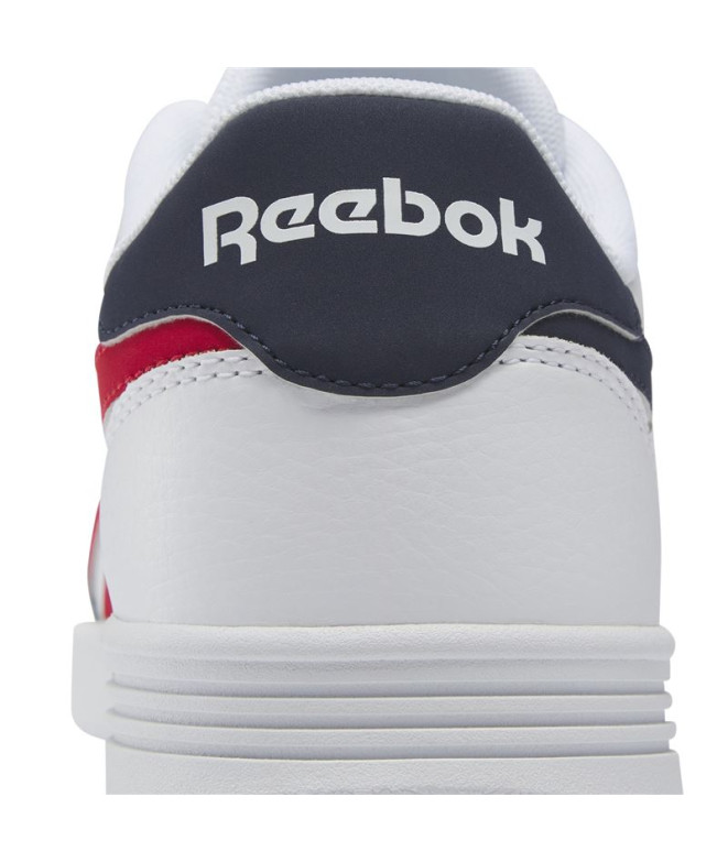 Sapatilhas Reebok Court Avançar