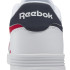 Chaussures Reebok Court Advance