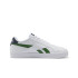 Sapatilhas Reebok Royal Complete 3.0 Low Branco