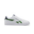Sapatilhas Reebok Royal Complete 3.0 Low Branco