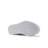 Sapatilhas Reebok Royal Complete 3.0 Low Branco
