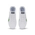 Sapatilhas Reebok Royal Complete 3.0 Low Branco
