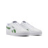 Sapatilhas Reebok Royal Complete 3.0 Low Branco