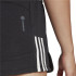 Calças de fitness adidas Essentials Preto para mulher