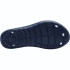 Chanclas Under Armour Locker Iv Azul Hombre
