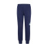 Pantalon Nike Metallic HBR Gifting Bleu pour garçons
