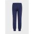Pantalon Nike Metallic HBR Gifting Bleu pour garçons