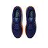 Zapatillas de Running ASICS Gel-Cumulus Azul Hombre