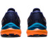 Zapatillas de Running ASICS Gel-Cumulus Azul Hombre