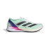Zapatillas de Running adidas Adizero Adios 7 Blanco Hombre