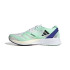 Zapatillas de Running adidas Adizero Adios 7 Blanco Hombre