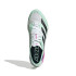 Zapatillas de Running adidas Adizero Adios 7 Blanco Hombre