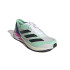 Zapatillas de Running adidas Adizero Adios 7 Blanco Hombre