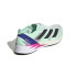 Zapatillas de Running adidas Adizero Adios 7 Blanco Hombre