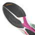 Chaussures de running adidas Adizero Adios 7 Hommes Blanc