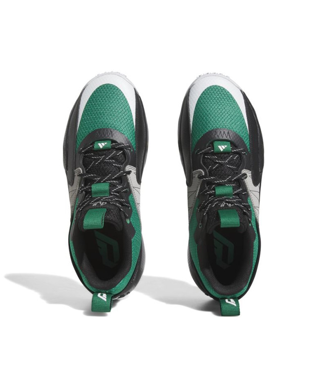 Zapatillas de Baloncesto adidas Dame Certified...