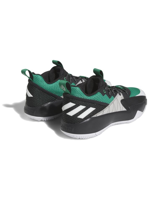Zapatillas de Baloncesto adidas Dame Certified...
