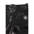 Collants Converse High Rise Shine Girl's Preto