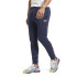 Pantalones Reebok Identity Azul Hombre