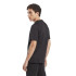 Camiseta Reebok Indentity Modern Camo Negro Hombre