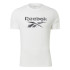 Camiseta Reebok Indentity Modern Camo Hombre