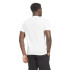 Camiseta Reebok Indentity Modern Camo Hombre