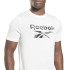 Camiseta Reebok Indentity Modern Camo Hombre