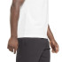 Camiseta Reebok Indentity Modern Camo Hombre