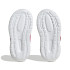 Sapatilhas adidas Runfalcon 3.0 Azul Infantil