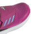 Chaussures adidas Runfalcon 3.0 Bleu Enfant
