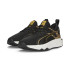 Sapatilhas De Fitness Puma Pwr Xx Nitro Safari Glam Preto Mulher