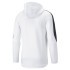Casaco de treino para homem Puma Evostripe Branco
