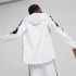 Casaco de treino para homem Puma Evostripe Branco