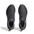 Zapatillas de Running adidas 4D Fwd Gris Hombre