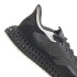 Zapatillas de Running adidas 4D Fwd Gris Hombre