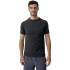 Camisola Born Living Yoga Otawa Antracite Homem