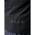 Camisola Born Living Yoga Otawa Antracite Homem