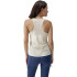T-shirt Yoga Born Living Yoga Kiava Mulher