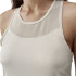 T-shirt Yoga Born Living Yoga Kiava Mulher