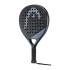 Paleta de Padel Head Evo Speed 2023 Negro