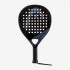 Paleta de Padel Head Evo Speed 2023 Negro