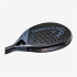 Pala de Padel Head Evo Speed 2023 Preto