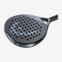 Raquette padel de Padel Head Evo Speed 2023 Noir
