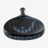 Raquette padel de Padel Head Evo Speed 2023 Noir