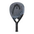 Pala de Padel Head Speed Pro 2023 Gris