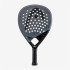 Pala de Padel Head Speed Pro 2023 Gris