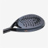 Pala de Padel Head Speed Pro 2023 Gris