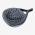 Pala de Padel Head Speed Pro 2023 Gris