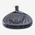 Pala de Padel Head Speed Pro 2023 Gris